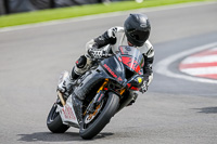 PJ-Motorsport-2019;donington-no-limits-trackday;donington-park-photographs;donington-trackday-photographs;no-limits-trackdays;peter-wileman-photography;trackday-digital-images;trackday-photos